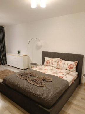 DAR Residence